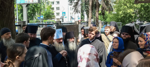 photo_2023-07-14_13-52-58