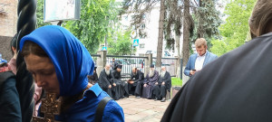 photo_2023-07-14_14-18-50