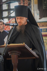 DSC00534