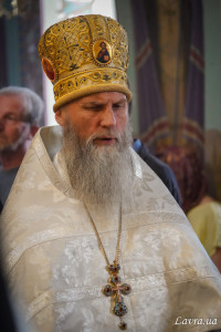 DSC00604
