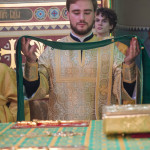 DSC01261
