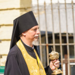 DSC01549