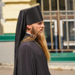 DSC01552