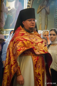 DSC03471