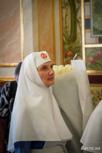 DSC04469
