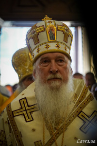 DSC04755