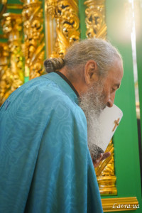 DSC04956