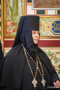 DSC05003