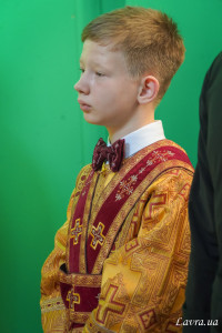 DSC05084