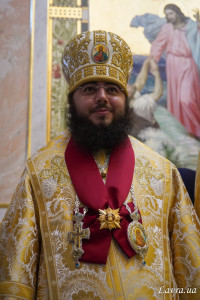 DSC05300