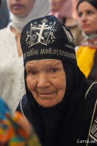 DSC07652