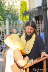DSC07759