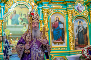 2023_09_27 Воздвиження-7167