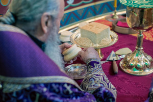 2023_09_27 Воздвиження-7200