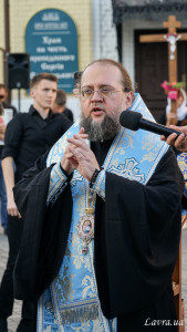 DSC01668