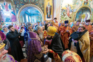 DxO_DeepPRIME_UOC_3523-NEF_DxO_DeepPRIME