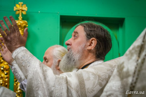 DSC08581