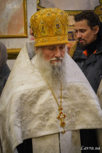 DSC00040