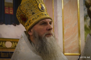 DSC00051