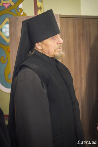 DSC07014