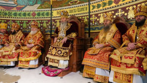 слайдер-2