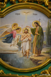 DSC01013