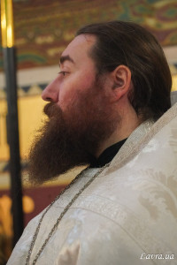 DSC03652