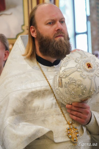 DSC03986