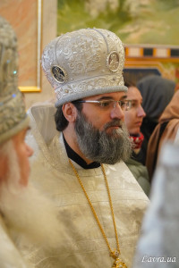 DSC04006