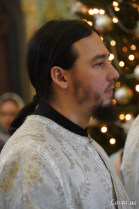 DSC06096