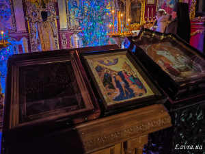 IMG_20240120_191302
