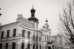 _DSC9645