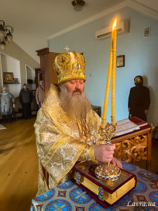 photo_2024-02-12_11-19-36