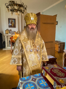 photo_2024-02-12_11-19-40