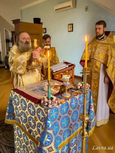 photo_2024-02-12_11-19-48