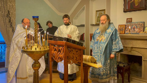 photo_2024-02-15_10-25-28