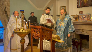 photo_2024-02-15_10-25-39