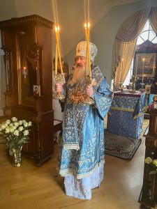 photo_2024-02-15_10-26-04