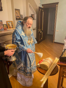 photo_2024-02-15_10-26-33