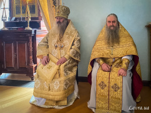 photo_2024-02-18_10-20-27