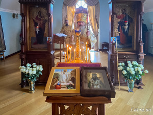 photo_2024-02-18_10-20-34