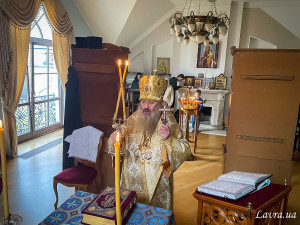 photo_2024-02-18_10-24-26