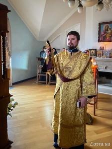 photo_2024-02-18_10-24-33