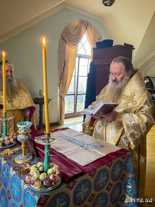 photo_2024-02-18_10-24-36