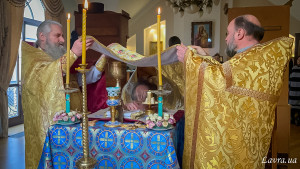 photo_2024-02-18_10-24-41