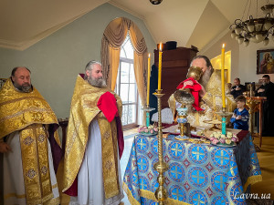 photo_2024-02-18_10-24-46