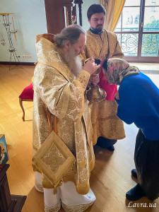 photo_2024-02-18_10-24-50