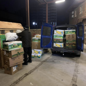 428653398_1775985772897399_9191343743658237739_n