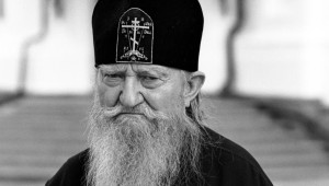 70189652_454573701802240_2584092916456620032_n