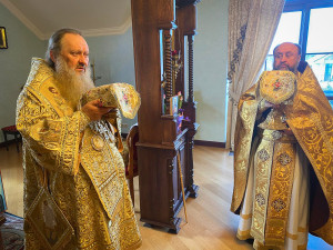 photo_2024-03-03_09-48-27